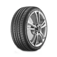Knallerangebot Sommerreifen Austone Athena SP-701 (255/35 R19 96Y)