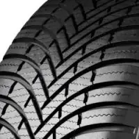 Firestone Multiseason 2 155/70R13 75T Online Kaufen
