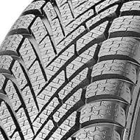 Pirelli Cinturato Winter ( 155/65 R14 75T ) Preis Gesenkt