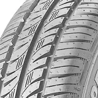 Sale Sommerreifen Semperit COMFORT-LIFE 2 (165/65 R14 79T)