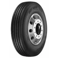 Neue Ware Sommerreifen Dunlop SP 160 (255/70 R22.5 140/137M)