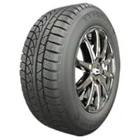 Winterreifen Starmaxx IceGripper W850 (245/45 R17 99V) Letzte Chance