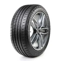 Neuheit Sommerreifen Radar Dimax R8 RFT (275/40 R18 103Y)