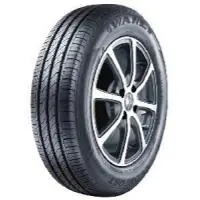 Versand Am Gleichen Tag Sommerreifen Wanli SP118 (165/70 R14 81T)