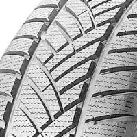 Winterreifen Leao Winter Defender HP (215/65 R16 98H) Top-Seller