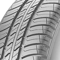 Kleber Viaxer ( 175/65 R13 80T ) Sonderaktion