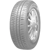 Billig Sailun Atrezzo ECO 155/65R13 73T