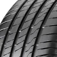 Versand Am Gleichen Tag Firestone Roadhawk 225/55R17 101W XL