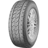 Bestpreis Ganzjahresreifen Starmaxx PRO TERRA ST900 (215/75 R16 113/111R)