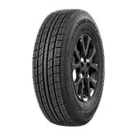 Winterreifen Premiorri Vimero-Van (225/70 R15 112R) Solange Der Vorrat Reicht
