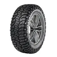 Sonderaktion Ganzjahresreifen Radar Renegade RT+ (35×12.50/ R18 123K)