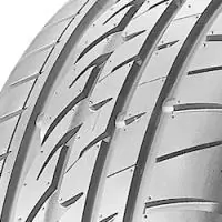 Beliebt Firestone Firehawk SZ 90 ( 205/55 R16 91V )