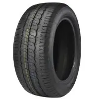 Knallerangebot Sommerreifen Gripmax Cargo Carrier (195/55 R10 98N)