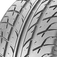 Direkt Vom Hersteller Sommerreifen Kormoran GAMMA B2 (205/55 R17 95W)