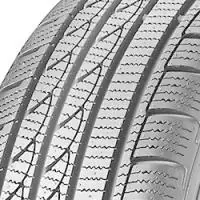 Beliebt Winterreifen Rotalla Ice-Plus S210 (245/40 R18 93V)