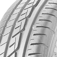 Sommerreifen Toyo PROXES CF1 (205/55 R16 91H) Sichere Zahlung