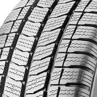 Finale Aktion Winterreifen Kleber Transalp 2 (225/65 R16 112/110R)