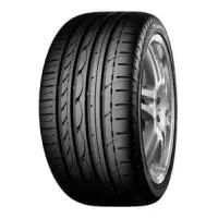 Bestpreis Yokohama Advan Sport (V103S) ( 225/55 R16 99Y XL )