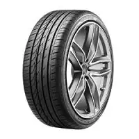 Top-Seller Sommerreifen Radar Dimax (R8+) 255/45 R19 104Y