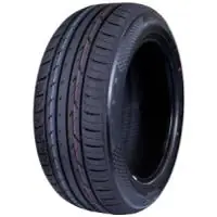 Sommerreifen Three-a P606 (225/55 R16 99V) Jetzt Kaufen