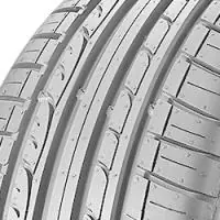 Zertifiziert Sommerreifen Dunlop SP Sport FastResponse (215/45 R16 90V)