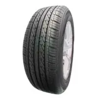 Top-Preis Sommerreifen Three-a P306 (175/60 R13 77T)