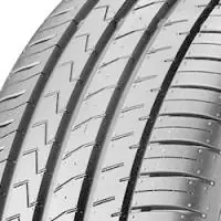 Preisknaller Falken Ziex ZE310 Ecorun 195/60R15 88V