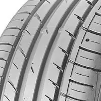 Finale Aktion Falken ZIEX ZE914 Ecorun RUNFLAT ( 205/55 R17 91W runflat )