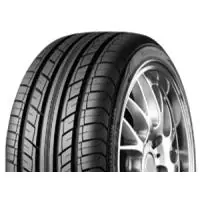 Zertifiziert Sommerreifen Austone Athena SP-7 (205/60 R16 92V)