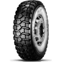 Neue Ware Sommerreifen Pirelli PS-22 (365/80 R20 152K)