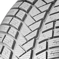 Vredestein Wintrac PRO 205/55R19 97H XL Abverkauf