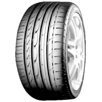 Abverkauf Sommerreifen Yokohama Advan Sport (315/35 R20 110Y)