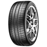 Direkt Vom Hersteller Sommerreifen Vredestein ULTRAC VORTI R (265/30 R21 96Y)