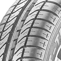 Sommerreifen Vredestein T-Trac (145/70 R13 71T) Billig