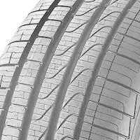 Pirelli Cinturato P 7 AS 225/45R18 95H XL RFT MFS * Nur Für Kurze Zeit
