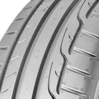 Sonderangebot Dunlop SP Sport Maxx RT 205/45R17 88W XL ROF MFS *