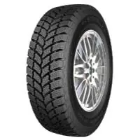 Winterreifen Starmaxx PROWIN ST960 (195/60 R16 99/97T) Jetzt Bestellen