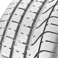 Abverkauf Pirelli Pzero 255/35ZR20 (97Y) XL F