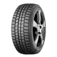 Winterreifen Falken ESPIA EP-Z2 (205/50 R17 93R) Neue Kollektion