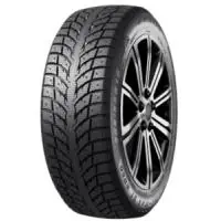 Winrun Winter-maX S1 WR60 ( 225/55 R17 101H XL, ) Jetzt Bestellen