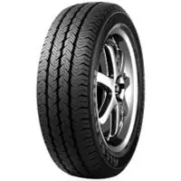 Neu Ganzjahresreifen Sunfull SF-08 AS (215/60 R16 108/106T)