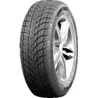 Sofort Bestellen Winterreifen Premiorri Viamaggiore (195/65 R15 91T)