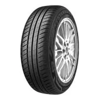 Saisonangebot Ganzjahresreifen Starmaxx Maxx Out ST582 (215/65 R16 102V)
