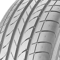 Geprüft Sommerreifen Leao NOVA-FORCE HP (205/60 R15 91V)