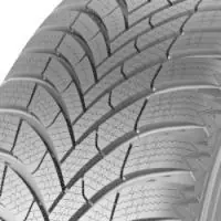 Sale Winterreifen Semperit Speed-Grip 5 (225/40 R18 92V)
