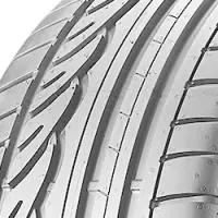 Aktuell Sommerreifen Dunlop SP Sport 01 (185/60 R15 84H)