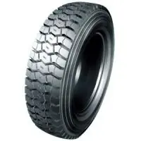 Winterreifen Leao D960 (315/80 R22.5 156/150L) Top-Seller