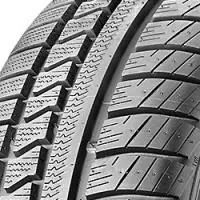 Ganzjahresreifen Vredestein Quatrac 3 (205/55 R16 91V) Sofort Bestellen