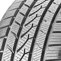 Winterreifen Falken EUROWINTER HS439 (235/65 R18 110H) Rabatt
