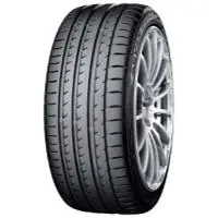 Begrenztes Angebot Yokohama Advan Sport V105 275/30ZR19 (96Y) XL RPB